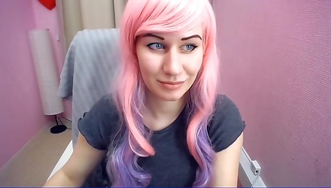 Hot shemale hardcore compilation with some horny chicks