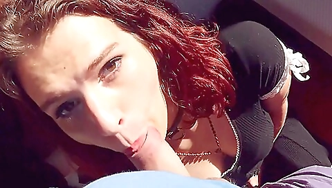 Trans wife with a tattooed dress fucks in a homemade vid