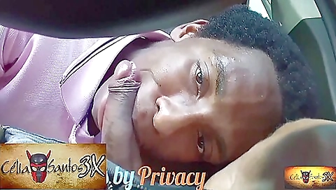 Amador e boa noite de uma playlist chamada 