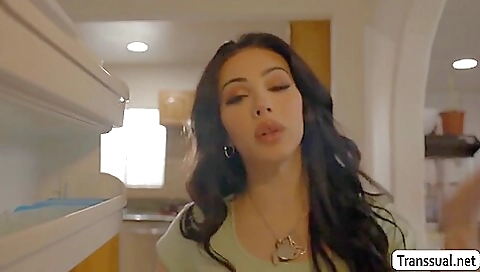 Busty milf with big ass 109472f0195534370a0b2d63a0a3d38e