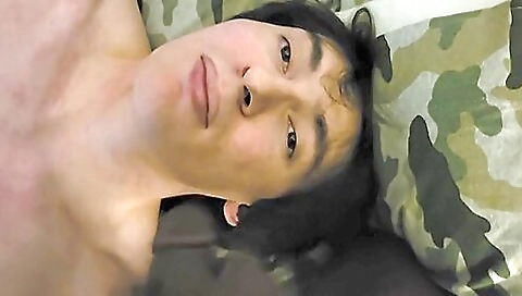 Ebony babe with a big black cock gets her pussy licked