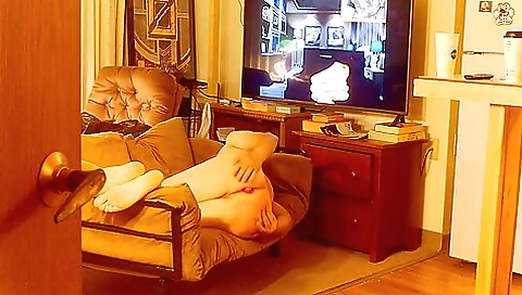 Amateur amateur anal sex with a big ass and anal sex